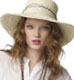 
Club Monaco Beach Pop-up Shop
