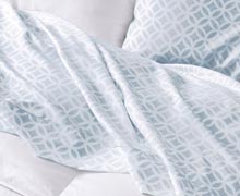 Cuddledown Online Sample Sale @ Ruelala.com