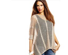 Cupio Online Sample Sale @ Ideeli