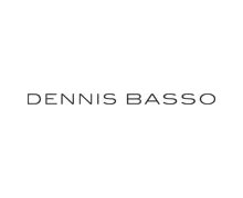 Dennis Basso Sample Sale