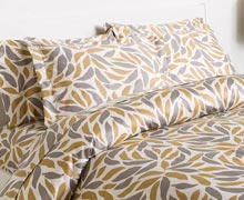 Say Goodnight: Duvet Sets Under $100 Online Sample Sale @ Ruelala.com