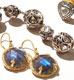 Fine Jewelry at 12PM