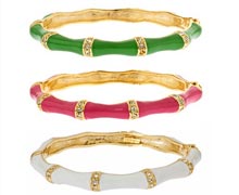 On Our Radar: Fornash Online Sample Sale @ Ruelala.com
