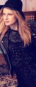 Free People + Addison Sample Sale