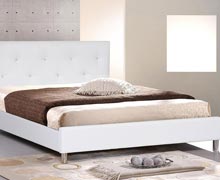 Furniture Picks: Pieces We