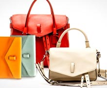 Gryson Online Sample Sale @ Gilt