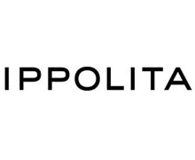 IPPOLITA Sample Sale