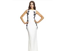 Jill Jill Stuart Online Sample Sale @ Ideeli