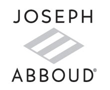 Joseph Abboud Sample Sale