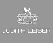 Judith Leiber Sample Sale