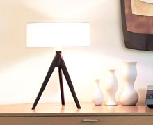 Lighting Picks: Lamps & Fixtures We