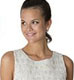 Lisa Perry Sample Sale