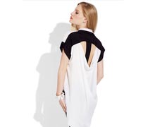 Lucky and Coco Online Sample Sale @ Ideeli