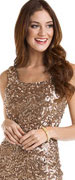 Occasion-Ready Dresses at 11AM