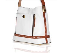Oryany Online Sample Sale @ Ideeli