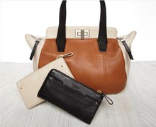 Perlina Online Sample Sale @ Ideeli