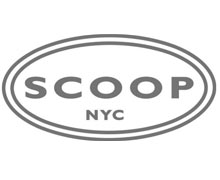 Scoop NYC Ultimate Closet Clean-Out Sale