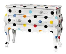 Seletti Sample Sale