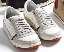 Kick It: Men