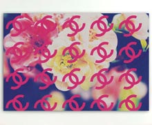 Fashion for the Walls: Style-Savvy Art Online Sample Sale @ Ruelala.com
