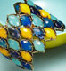 Stylish Jewelry Steals at 12PM