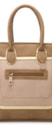 Pick Your Summer Bag at 11AM