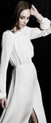 Theory & Theyskens' Theory Sample Sale