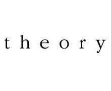 Theory Online Summer Retail Sale