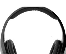Velodyne Online Sample Sale @ Ruelala.com