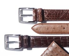 Luxe Little Extras: Featuring Versace for Men Online Sample Sale @ Ruelala.com