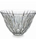Waterford Crystal Warehouse Sale