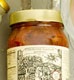 Zesty Gourmet Eats at 11AM