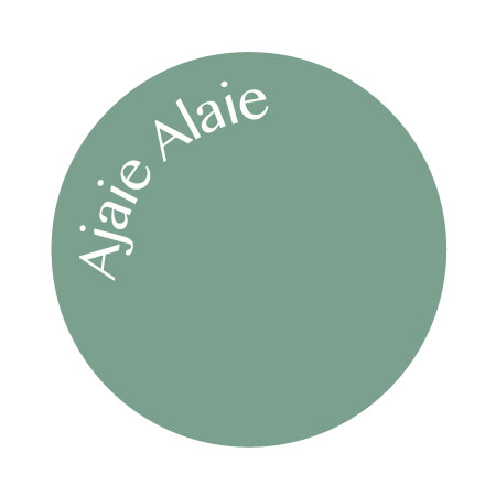 Ajaie Alaie Flash Sale