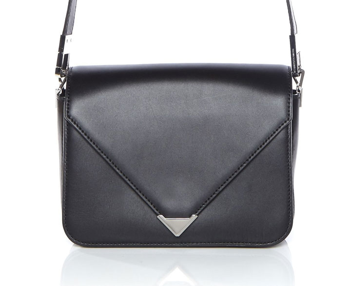  Alexander Wang crossbody-bag: $262.50 (orig. $725) 