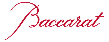 Baccarat Holiday Warehouse Sample Sale
