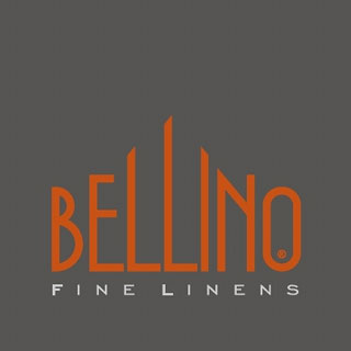 Bellino Fine Linens Sample Sale
