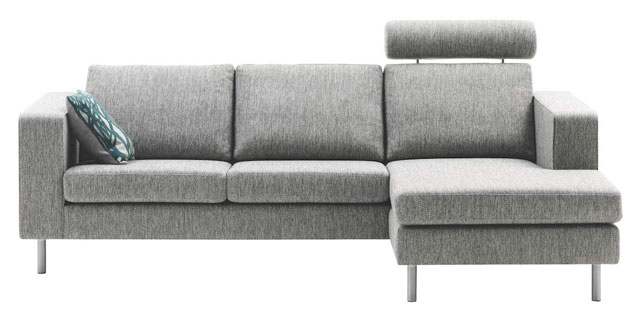 BoConcept Indivi2 sofa: $299 (orig. $999)