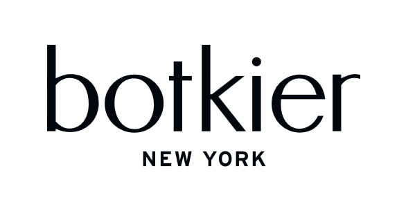 Botkier New York Sample Sale