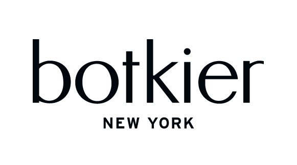 Botkier New York Sample Sale