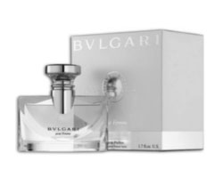 Bvlgari Parfums Sample Sale