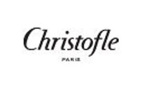 Christofle Sample Sale