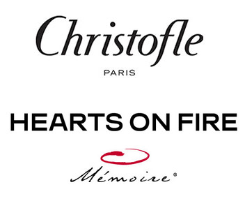 Christofle-and-Hearts-on-Fire-Sample-Sale.jpg