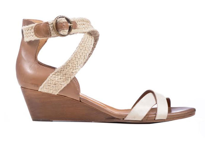 Coclico Karmina-Sandal