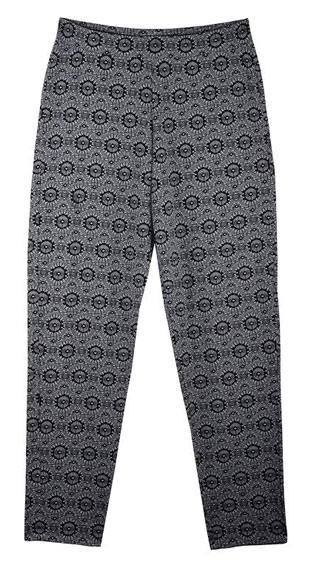 Cosabella Pants: $60 (orig. $155)