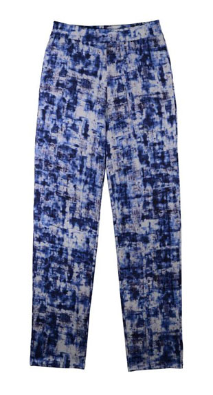 Cosabella Pants: $60 (orig. $155)