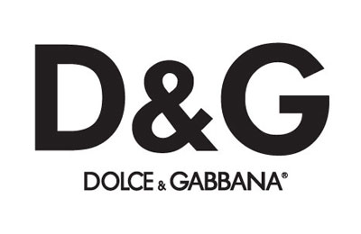 D&G Final Sale