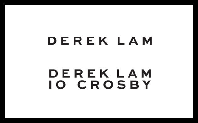 Derek Lam & Derek Lam 10 Crosby Sample Sale