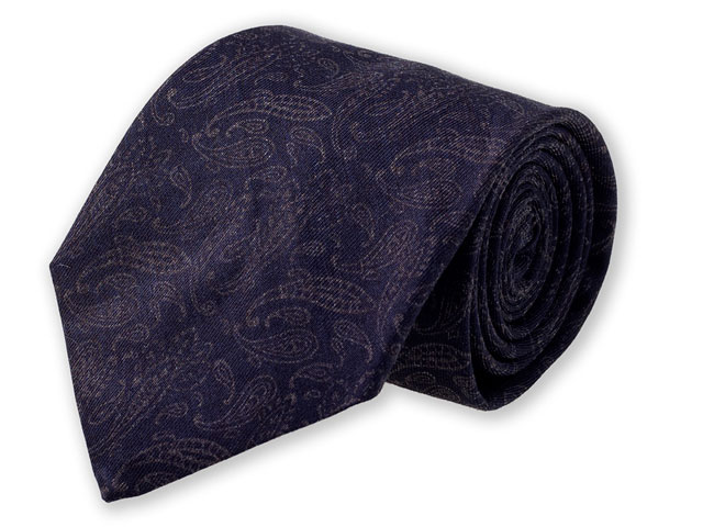 Cotton Neckties: $28 (orig. $68)