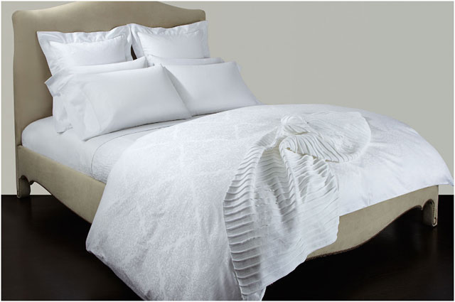 Frette Sample Sale