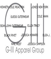 G-III Apparel Group Warehouse Sale